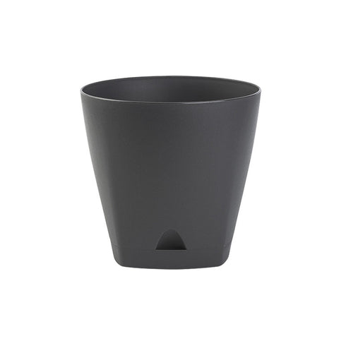 Plastična saksija Urban Ø11 DRINA